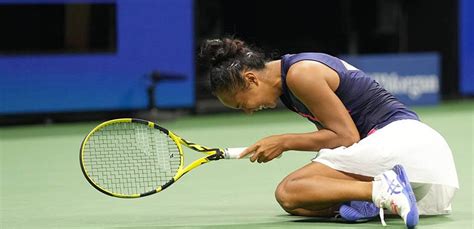 odds portal tennis|WTA Odds: Women's Tennis Betting Lines and Spreads .